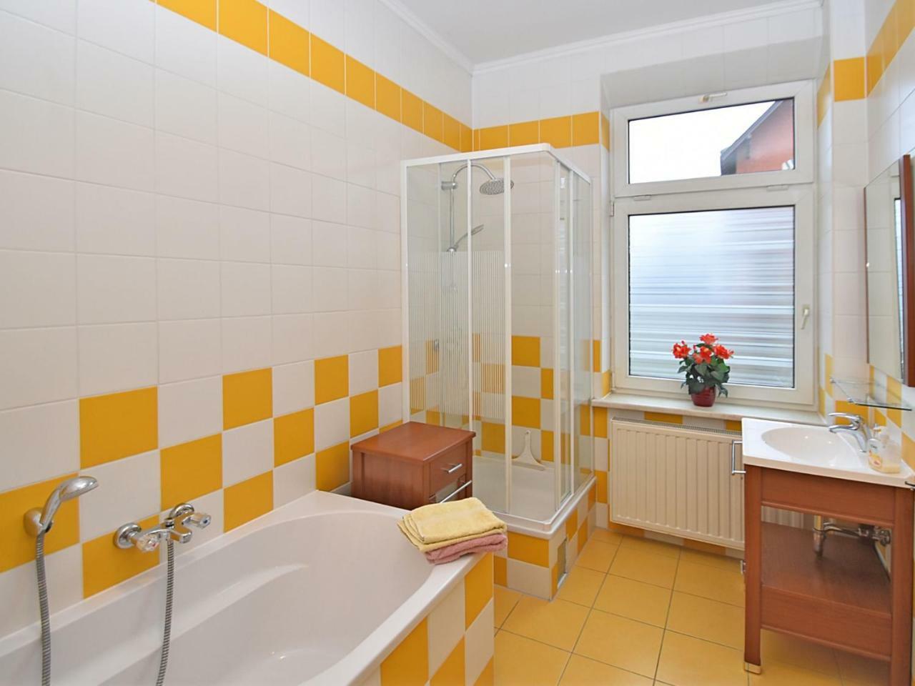 Heritage Villa With Home Cinema Sauna Treuen 외부 사진